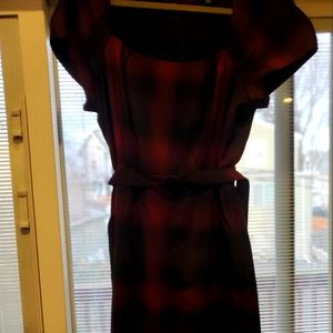 Banana Republic Dress Never Worn